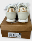 Veja SDU Alveomesh Platine Trainers - 3/36
