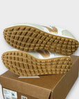 Veja SDU Alveomesh Platine Trainers - 3/36