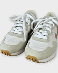 Veja SDU Alveomesh Platine Trainers - 3/36