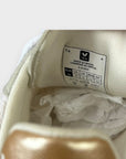 Veja SDU Alveomesh Platine Trainers - 3/36