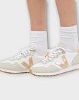 Veja SDU Alveomesh Platine Trainers - 3/36
