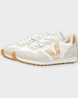 Veja SDU Alveomesh Platine Trainers - 3/36