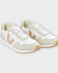 Veja SDU Alveomesh Platine Trainers - 3/36