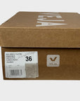 Veja SDU Alveomesh Platine Trainers - 3/36