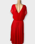Warehouse Dress - 12