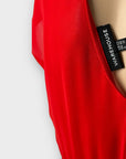 Warehouse Dress - 12