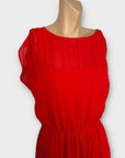 Warehouse Dress - 12