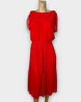 Warehouse Dress - 12