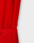 Warehouse Dress - 12