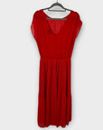 Warehouse Dress - 12