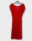 Warehouse Dress - 12
