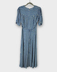 Whistles Midi Dress - 6