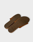 Windsor Smith Leather Sandals - 5/38