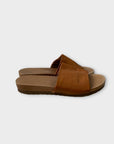 Windsor Smith Leather Sandals - 5/38