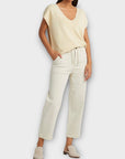 YAYA Cargo Trousers - 12