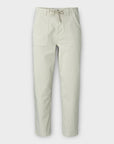 YAYA Cargo Trousers - 12