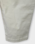 YAYA Cargo Trousers - 12