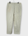 YAYA Cargo Trousers - 12