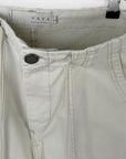 YAYA Cargo Trousers - 12