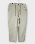 YAYA Cargo Trousers - 12