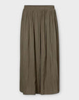 YAYA Palazzo Trousers - 12