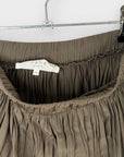 YAYA Palazzo Trousers - 12