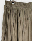 YAYA Palazzo Trousers - 12