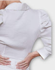 Zara Blouse - S