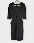 Zara Midi Dress - S