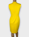 Zara Dress - M