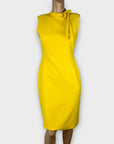 Zara Dress - M