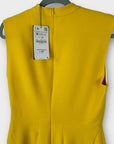 Zara Dress - M