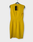 Zara Dress - M