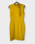 Zara Dress - M
