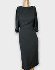 Zara Midi Dress - S