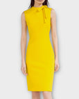 Zara Dress - M