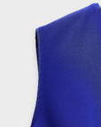 Zara Dress - 8 (S)