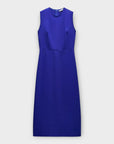 Zara Dress - 8 (S)