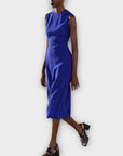 Zara Dress - 8 (S)