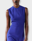 Zara Dress - 8 (S)