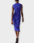 Zara Dress - 8 (S)