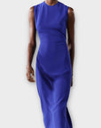 Zara Dress - 8 (S)