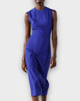 Zara Dress - 8 (S)