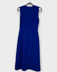 Zara Dress - 8 (S)