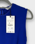 Zara Dress - 8 (S)