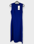 Zara Dress - 8 (S)