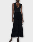 Zara Knit Dress - S