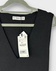 Zara Knit Dress - S