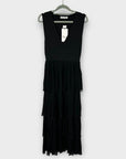 Zara Knit Dress - S