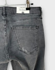 Zara Skinny Jeans - 12